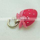Fashional design fancy Zipper Sliders