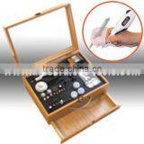 Rotary Drill thumbnail-1