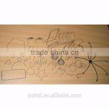 OEM Spring Products Manufacturer From China thumbnail-5