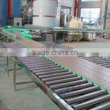 Filled Bottles Conveyor System Conveyors thumbnail-3