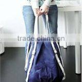 Top Quality Cheap ECO Friendly Canvas Bag Made To Order