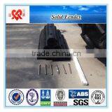 XC- CCS Certification High-performance Marine Anticollision D Solid Rubber Fender thumbnail-4