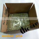 Dicore Heat Shrink Solder Crimp Connectors thumbnail-6