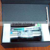 Hydrogen Water Generator Alkline Water Maker Hydrogen Water Bottle Supplier's Choice thumbnail-2