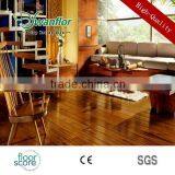 Glitter Vinyl Flooring Registered Embossed thumbnail-1