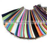 Wholesale Customized Neoprene Fabric for Sale thumbnail-3