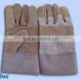 Durable Protection Glove on Sales thumbnail-1