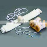 Skin Traction Kit thumbnail-1