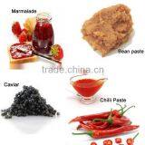 Easy Cleaning Nut Powder Mixing Cooking Machine thumbnail-6