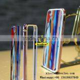 Composite TPU PC Mobile Phone Case for Iphone for Samsung thumbnail-4