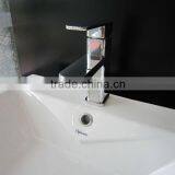 Viglacera Basin Faucet thumbnail-1