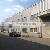 Pine Birch Logs FSC WOOD thumbnail-5