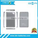 BKR High Quality 10000mah Power Bank With A Grade Power Bank PCB thumbnail-6