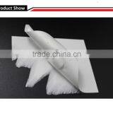 Breakable Label Material