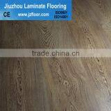 8mm Golden Select Noble House Flooring thumbnail-1