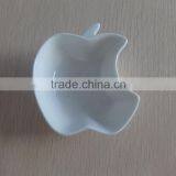 Chaozhou White Porcelain Snack Dishes thumbnail-4