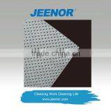 CL4 Lint Free Cleanroom Nonwoven Wipes