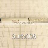 2015 New Creative Metal Ballpen thumbnail-1