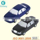 Luxury Car Promotion Gift thumbnail-1