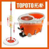 2013 Good Quality Four Function 360 Magic Mop as Seen on Tv-F9 thumbnail-1
