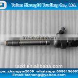 Bosch Genuine Common Rail Injector 0445110442 / 0445110443 for Great Wall Hover thumbnail-5