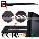 Super New Item Stand Holder for PlayStation 4 PS4 Console Paypal Accept