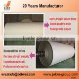 High Quality Food Grade 202gsm PE Coated Paper in Sheet thumbnail-4