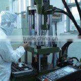 Zhejiang Huajing Rectifier Co., Ltd. company overview - view 3 thumbnail