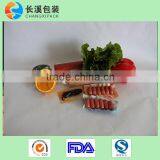 Thermoforming Packing Bottom Film thumbnail-1