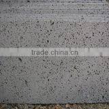 Grey Basalt Holes, thumbnail-1