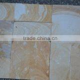 Beige Sandstone Handmade thumbnail-2