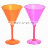 Sell Drinking Cup thumbnail-1