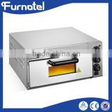 Industrial Bakery Equipment/High Quality Baking Pizza Oven Electric Bread Oven