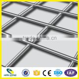High Quality Welded Metal Fencing Wire Mesh welded Metal Fencing Wire Mesh