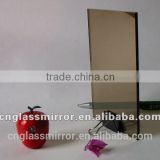 5*2134*3300mm euro bronze glass,euro bronze mirror