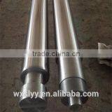 CK45 Hardened Antirust Piston Rod thumbnail-4