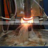 Low Price Electric Induction Quenching Heater for All Kinds of Workpiece thumbnail-2