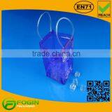 Pvc Ice Wine Cooler Bag thumbnail-2