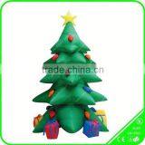 ON SALE! Inflatable Christmas Toy/Christmas Tree for Decoration
