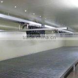 New Brand Pouring Water Machine