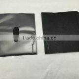 CD Album Index Page With Write-on Strip for 2-ring Albums thumbnail-4