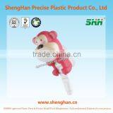 2015 Latest Popular Shower Bath Fitting Head Case for Bathroom thumbnail-1