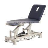 Coinfy EL02 Electric Adjustable Treatment Bed Luxury Massage Bed