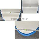 11' Inflatable Paddle Board thumbnail-5