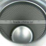 02250100-755 for Sullair Compressor Air Oil Separator thumbnail-2
