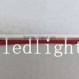 Rgb Led Controller 12v Amplifier Module Rgb Amplifier Controller for All Other Rgb Led Controller High Quality 3 Years Warranty