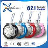Fashion Design Cup Wireless Portable Bluetooth Speaker Manufacturer