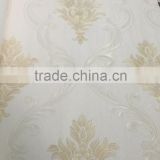 plastic pvc sheet rolls plastic table cloth 3d wall paper