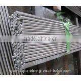 AISI4140 Scm440 42CrMo4 Steel Price per Ton thumbnail-6