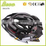 Guangdong Factory Wholesale Helmet ,biycle /skate /snowboard Helmet thumbnail-4